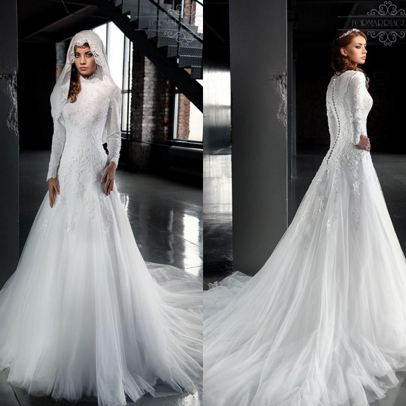 garden wedding dresses mother of the bride