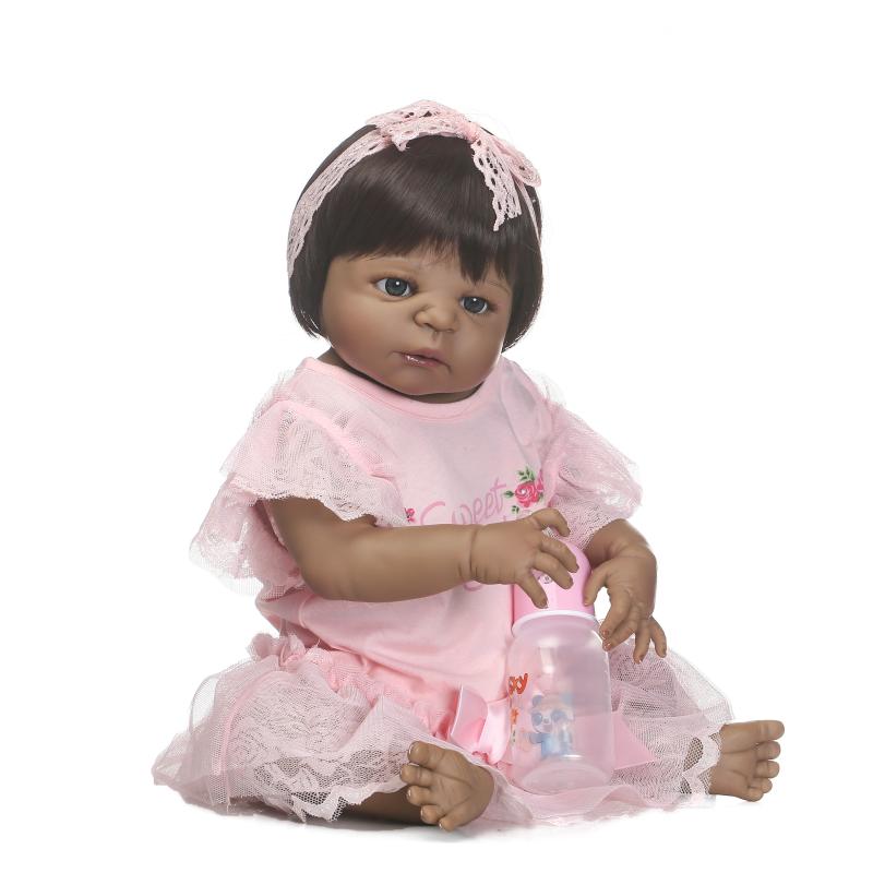 black american dolls sale