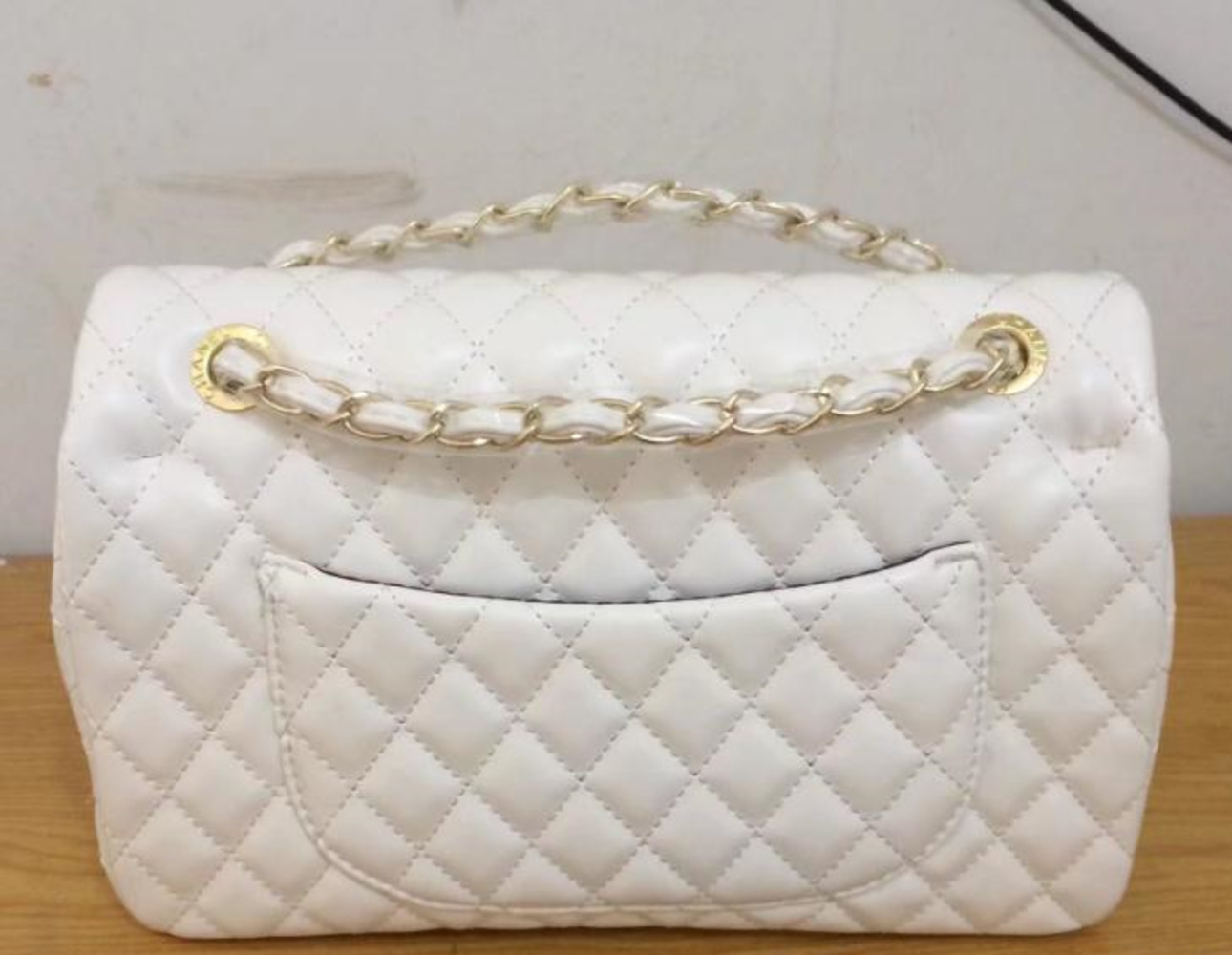 

Vintage Handbags Women bags Designer handbags wallets for women fashion Genuine leather chain bag shoulder bags