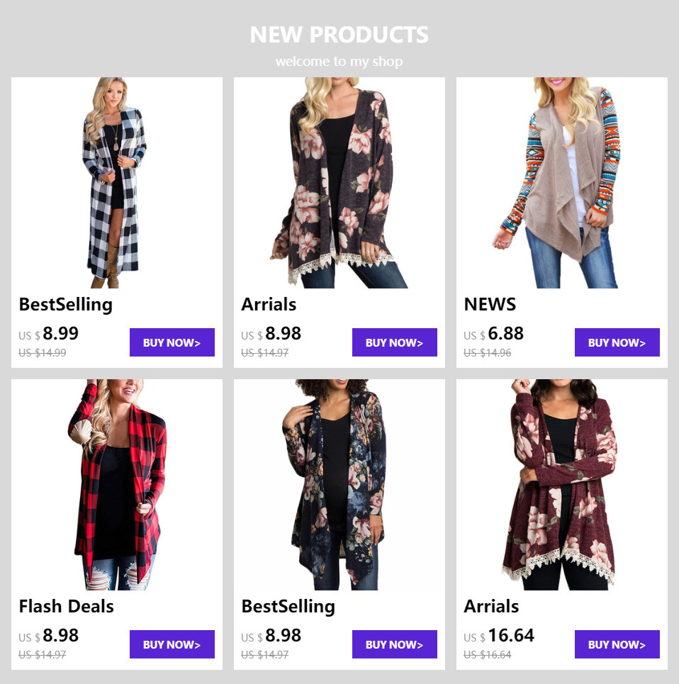 Großhandel Frauen Baseball Jacke Casacos Femininos Adrette College Jacken Bomberjacke 2019 Neue Frühling Winter Mäntel Basic Outwear XXL T190606 Von Großhandel Frauen Baseball Jacke Casacos Femininos Adrette College Jacken Bomberjacke 2019 Neue Frühling Winter Mäntel Basic Outwear XXL T190606 Von