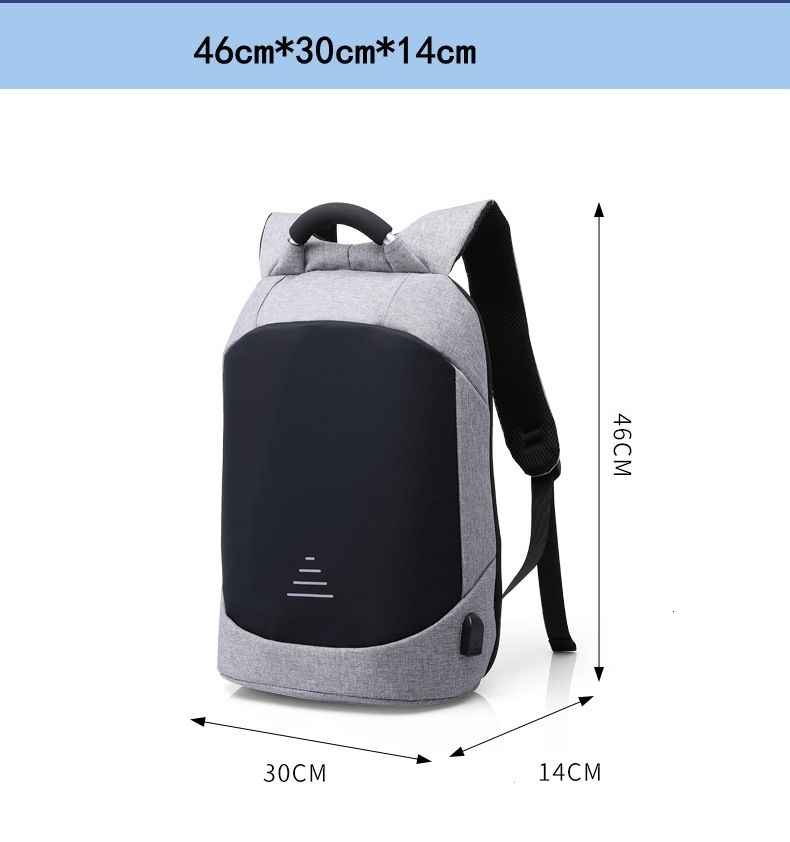 modernist look backpack nz