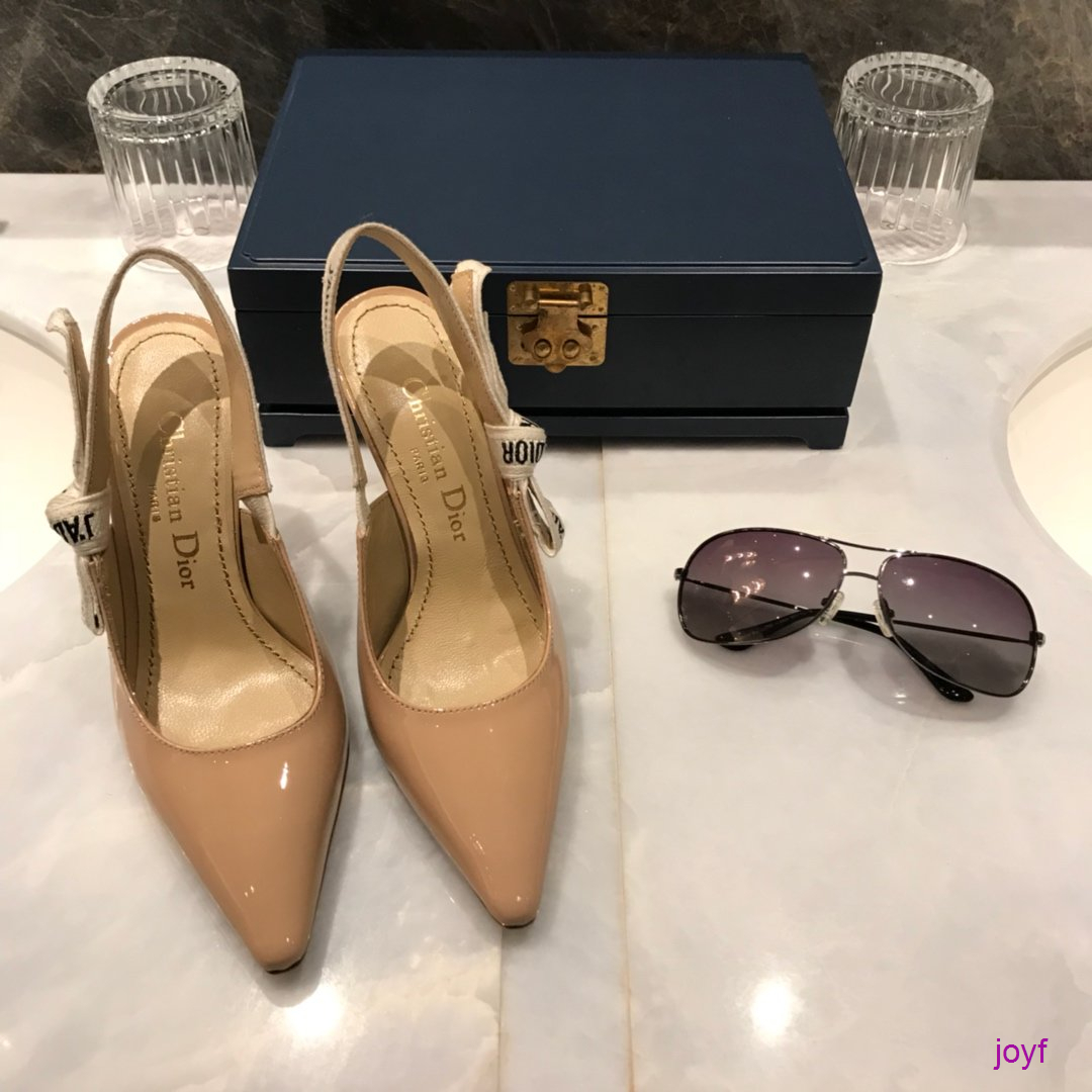 buy catwalk heels online