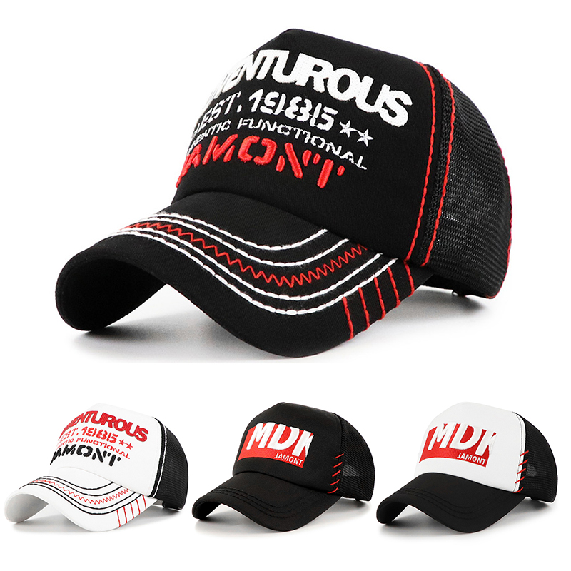 truck caps for sale online