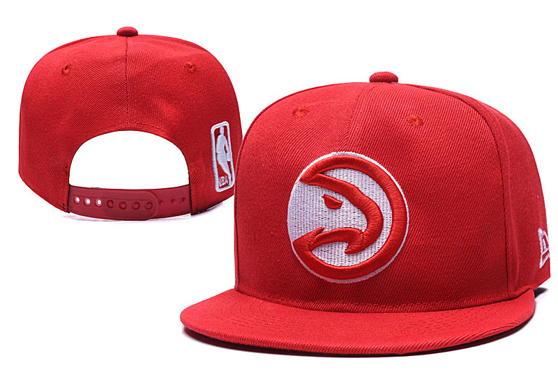 mens hats atlanta