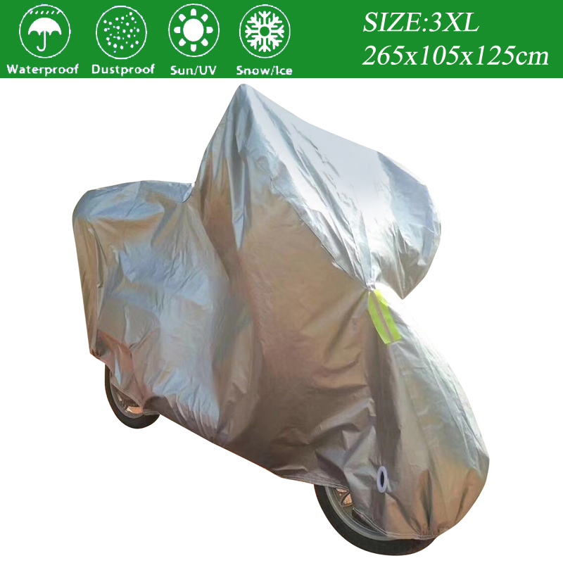 bike covers online