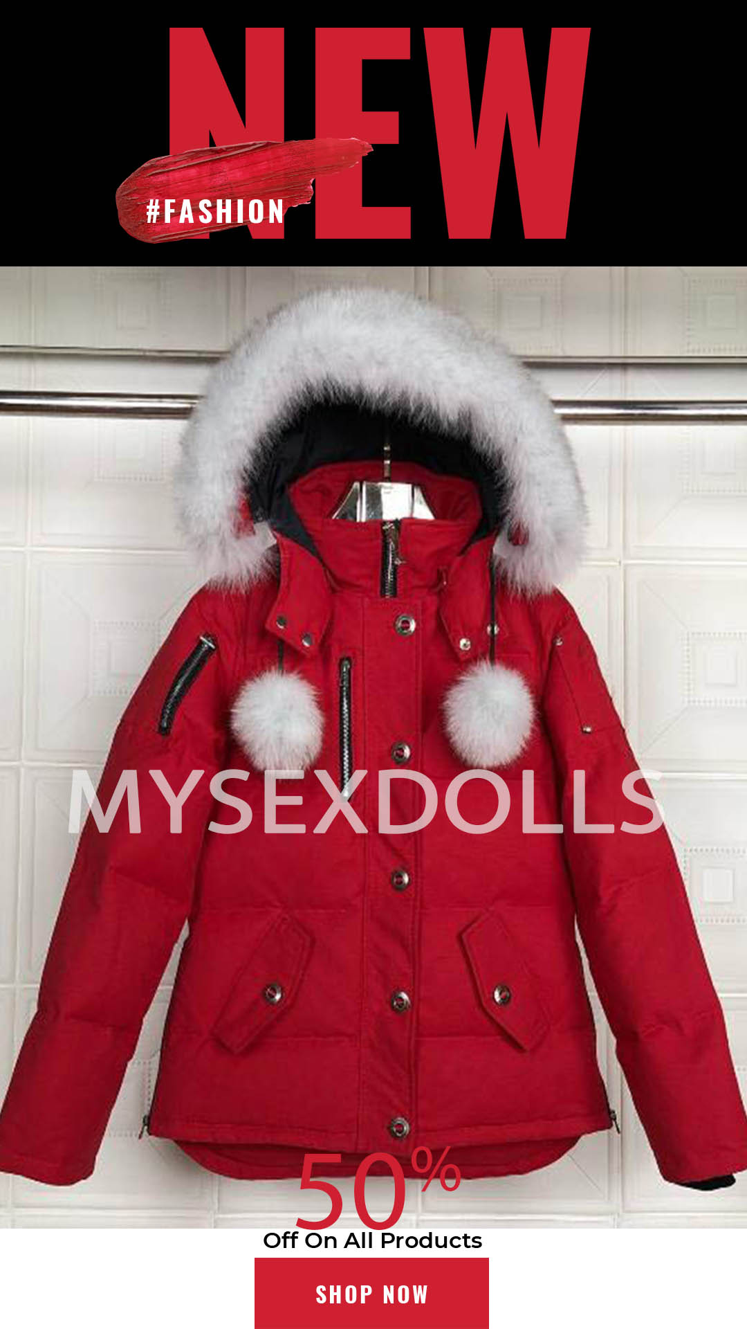 

2020 Top quality Canada Women Trillium Femme Outdoors Fur Down Jacket Hiver Thick Warm Goose Down Coat Thicken Fourrure Hooded Jacket, Photo color