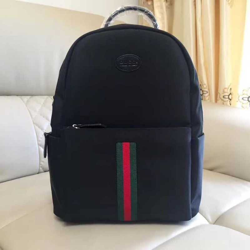 Hayao Miyazaki Lightweight Large Capacity Portable Luggage Bag Hanging Organizer Bag Makeup Bag