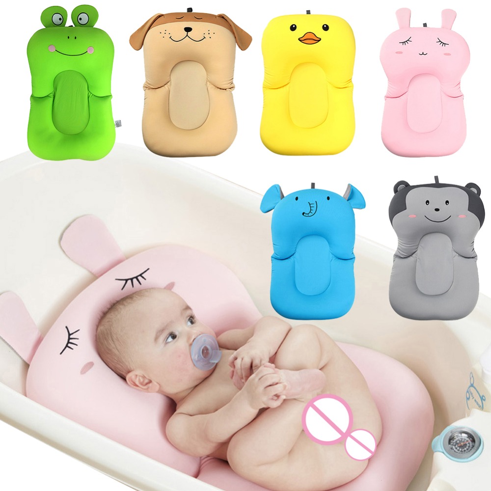 baby bath bed online