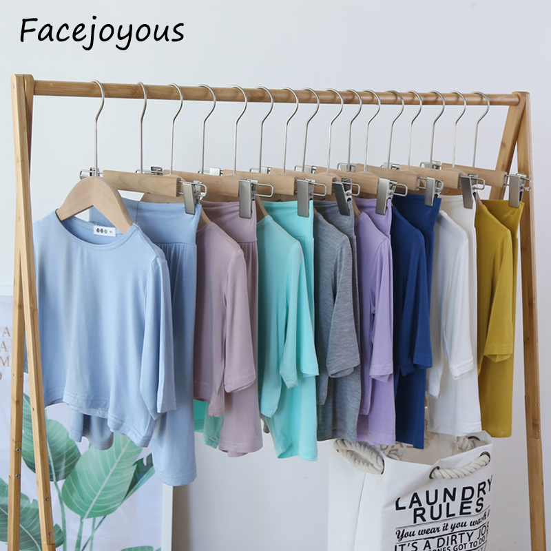 

Kids Clothing Sets 2020 Autumn Boys Clothes Long Sleeve T Shirt+high Waist Pants Baby Girls Costumes Children Tracksuits, Pink