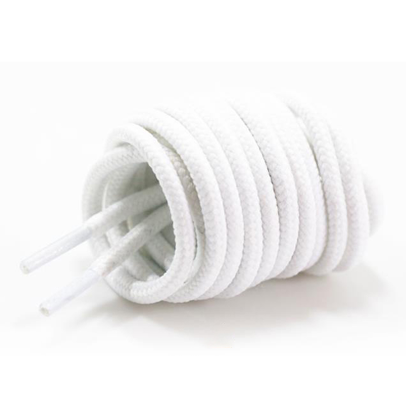 

2020 jogging 21 Shoes laces, not for sale, please dont place the order before contact us thank you