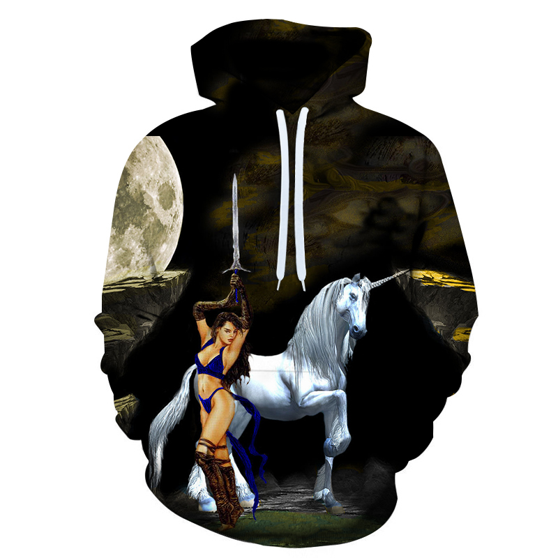 

High Quality Plstar Cosmos Design 3D Print Hoodies Sweatshirt Unisex Tracksuit Men Fashion Novelty Funny Jacket Tops Hip Hop, Beige