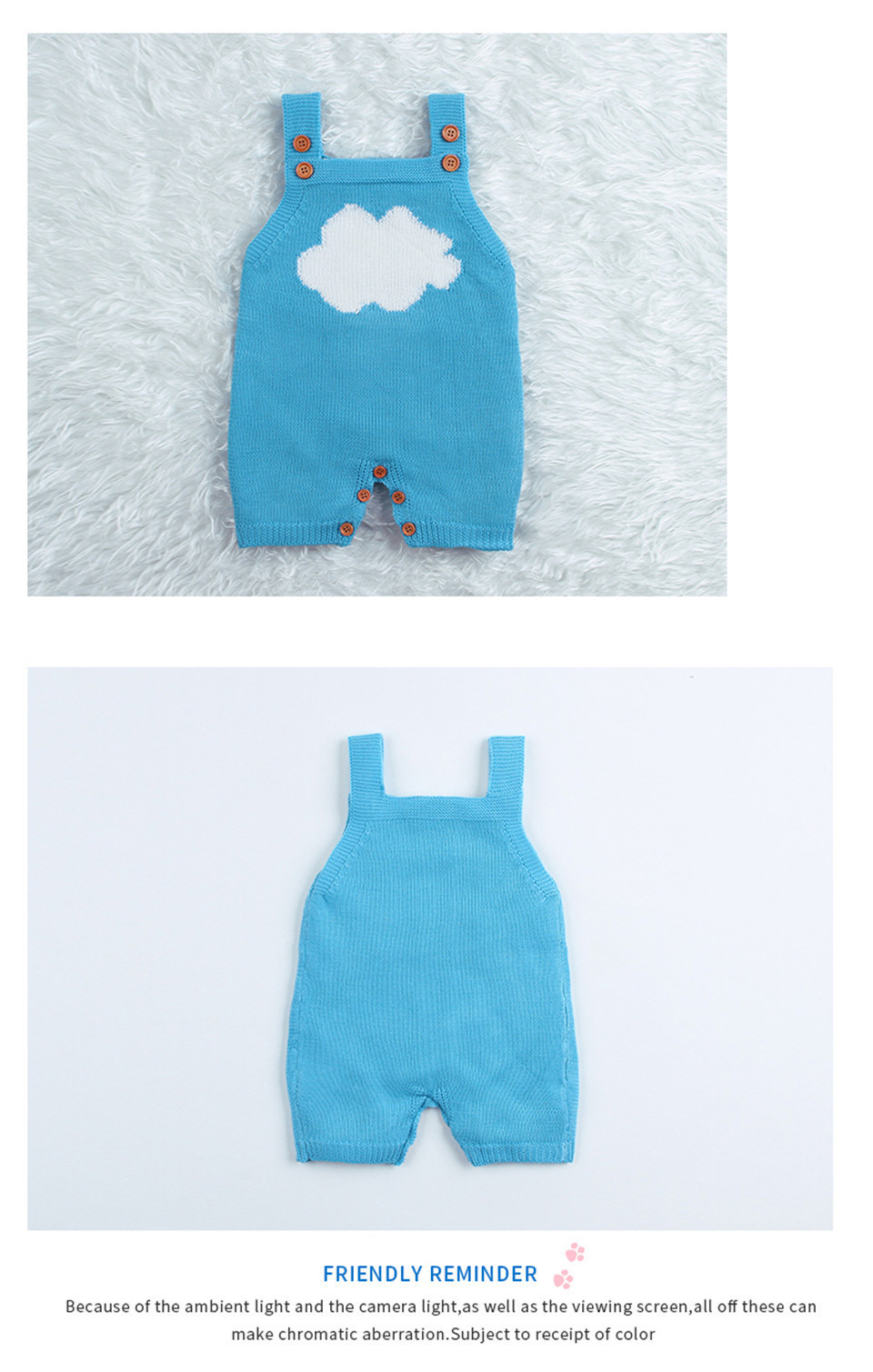baby summer overalls