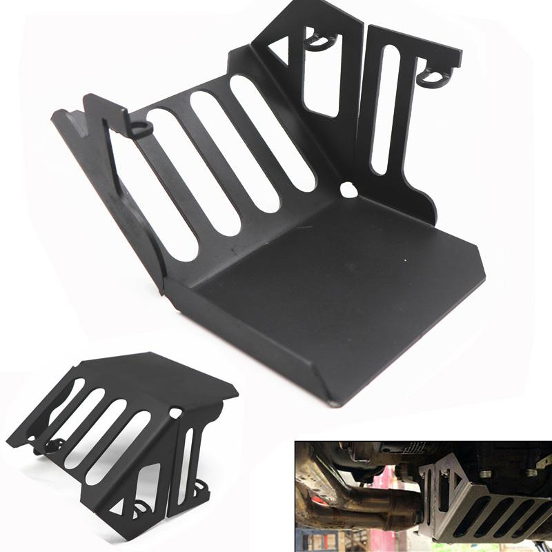 

Motorcycle Engine Chassis Guard Chassis Cover Skid Plate Protector For MT-09 TRACER 900 FJ-09 Motorbike Accessories