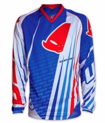 

Nueva camiseta de Ciclismo de montaña para Ciclismo montaña, para hombre, ropa MTB MX, hombre, FXR, Beige