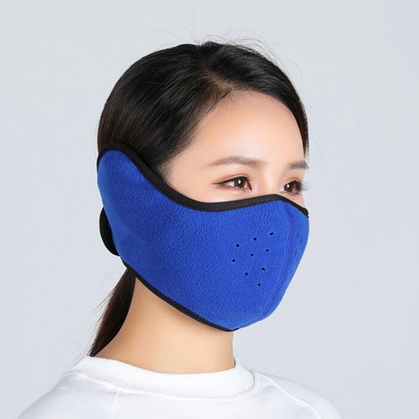 masque visage anti froid masque visage anti froid