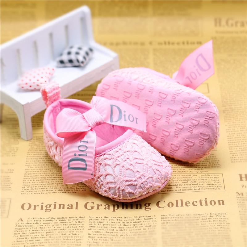 Cribs For Newborn Baby Boy Online Shopping Cribs For Newborn