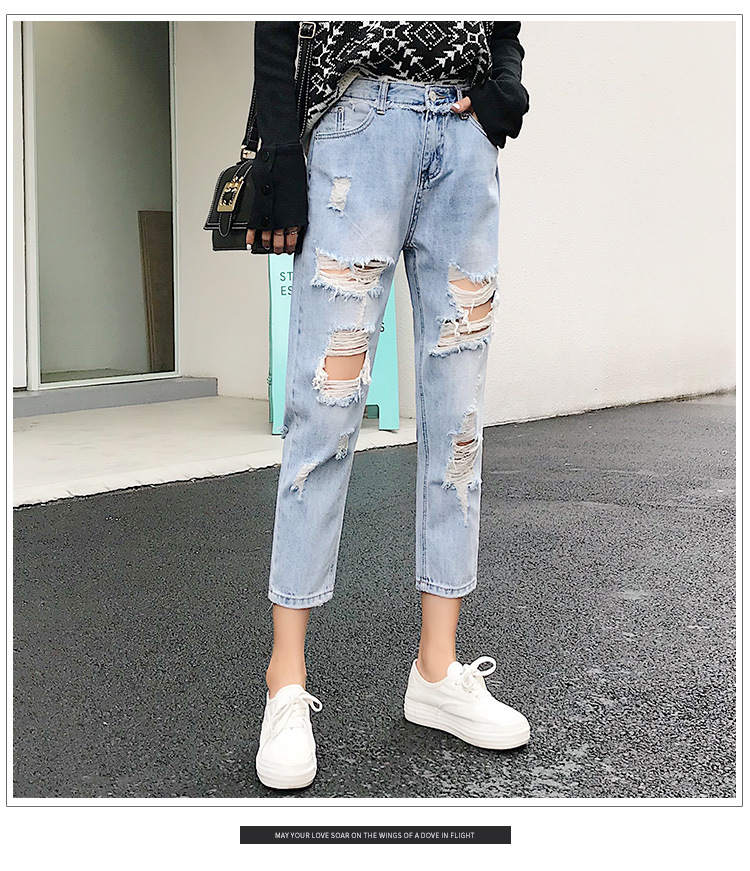 designer mom jeans