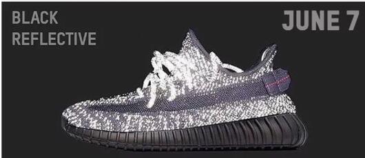 Nuevo Para mujeres Damas Bajo Cuña estrellas Slip On Mula Comodidad Zapatillas Zapatos Talla