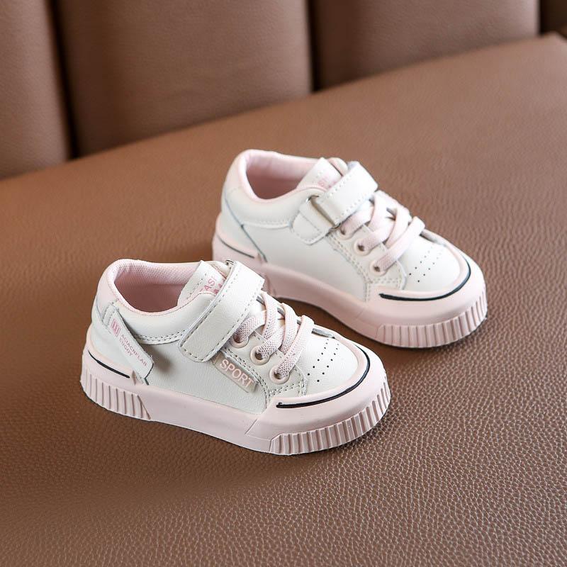 

2019Spring Autumn toddler shoes casual baby shoes baby boy shoes toddler girl shoe toddler sneakers baby sneakers boys trainers retail