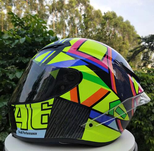 Multi-Color