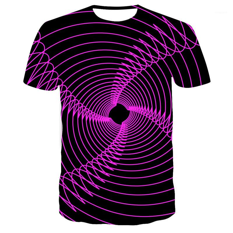 

Short Sleeve Tops Men Designer Tshirts Male Teenager Paisley Print Casual Tees Crew Neck Regular Length, White;black