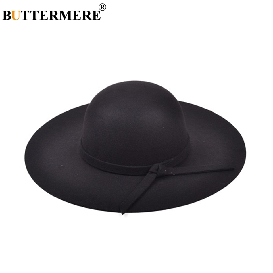 discount fedora hats