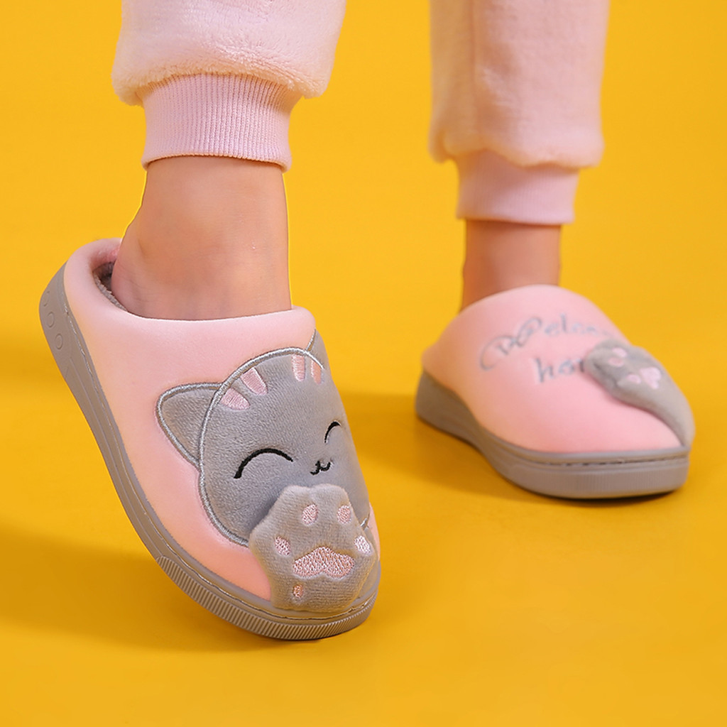 NUOVI Bambini Neonato Bambini Bambine 100/% in Pelle Pantofole Bianco Rosa Viola