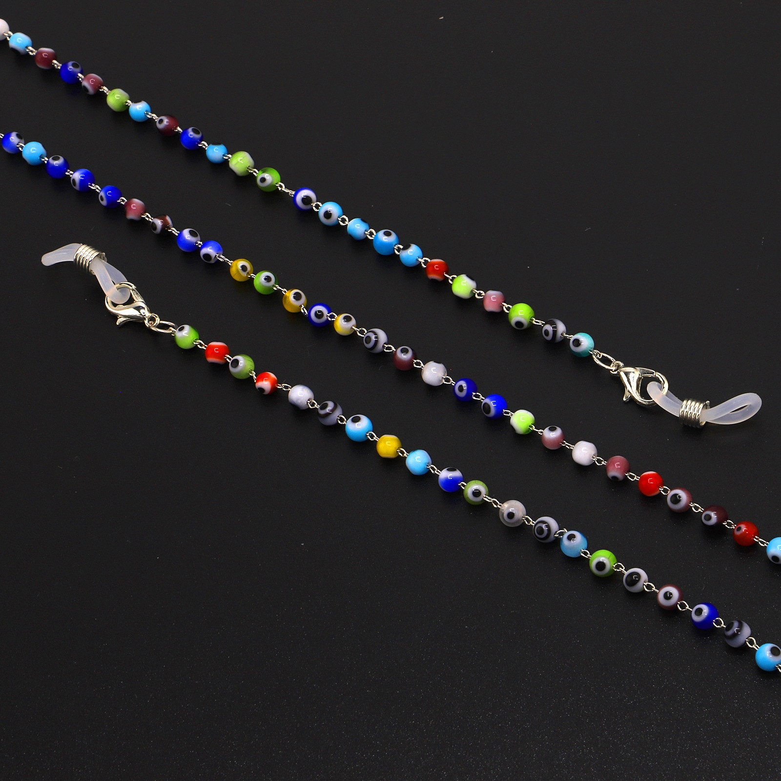 glazing beads suppliers