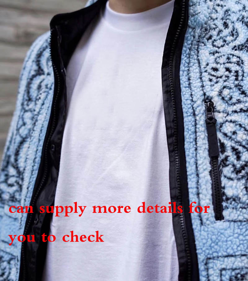 

2020ss Trendy Letters print Tee Men Women Casual Designer Street Skateboard Short Sleeves Summer Breathable T-shirt, Yellow