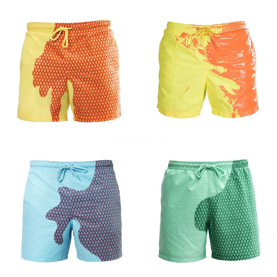 mens boy shorts swimwear