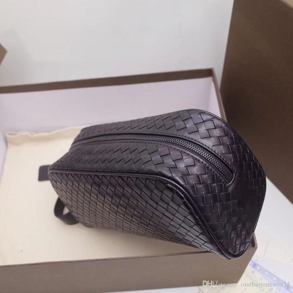 first show bags online