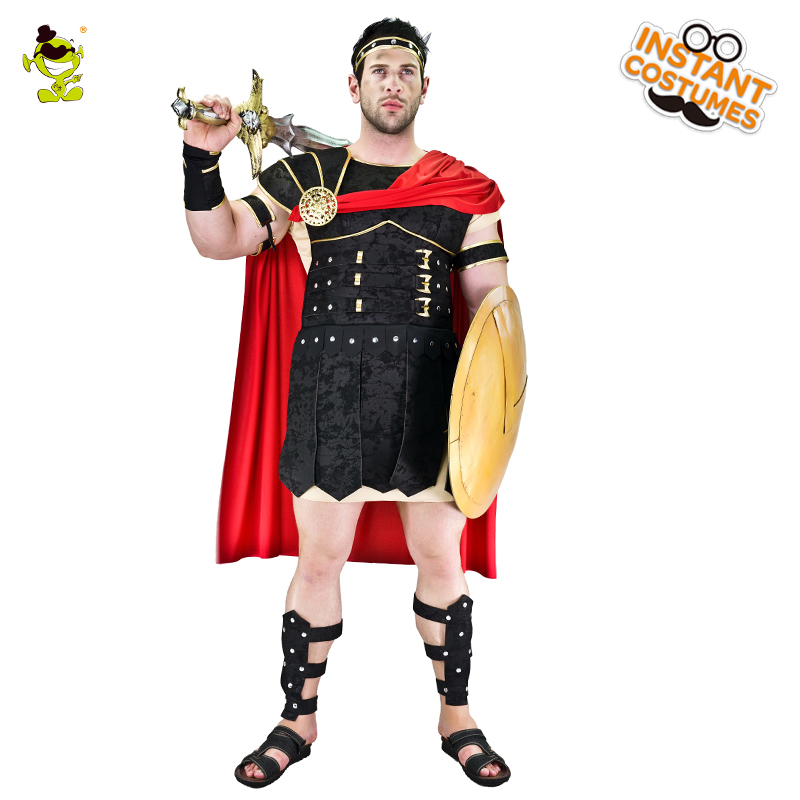romans women's clothing shop online