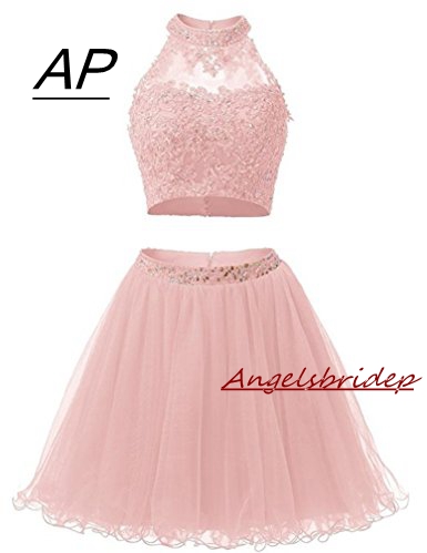 pretty graduation dresses 8th grade