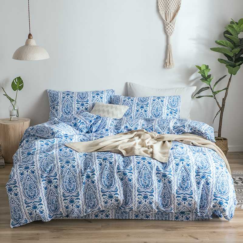 Moroccan Bedding Sets Online Shopping Moroccan Bedding Sets For Sale