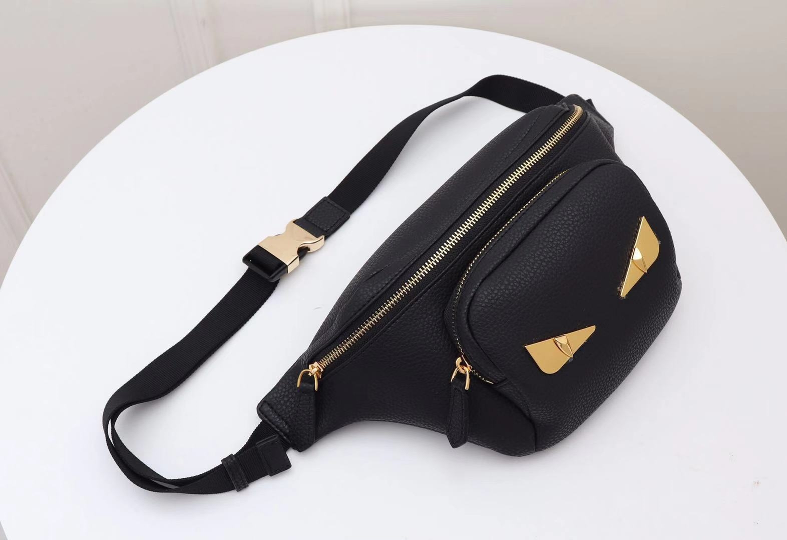 unique fanny pack