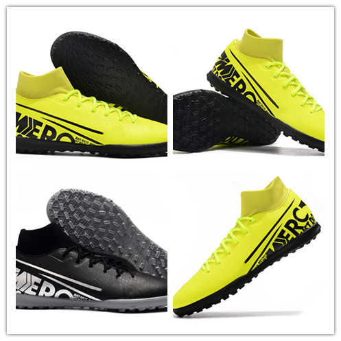 golf shoes dhgate