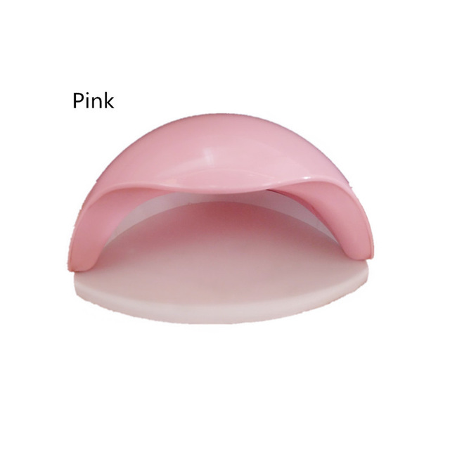 

SUN One UV LED Lamp For Nails Dryer 36W Ice Lamp For Manicure Gel Nail Drying Gel Varnish Nail Tools