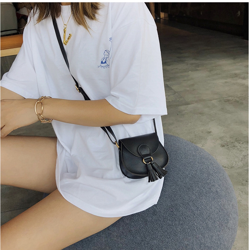 

toddler baby girl faux leather shoulder bag kids children girl hand tote crossbody bags purses for kids