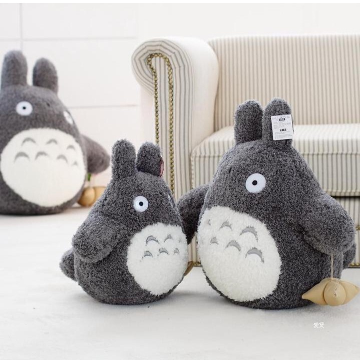 baby tv toys for sale