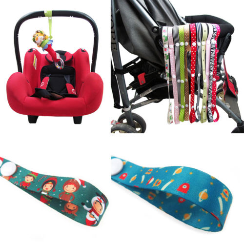 cochecitos de juguetes para niños