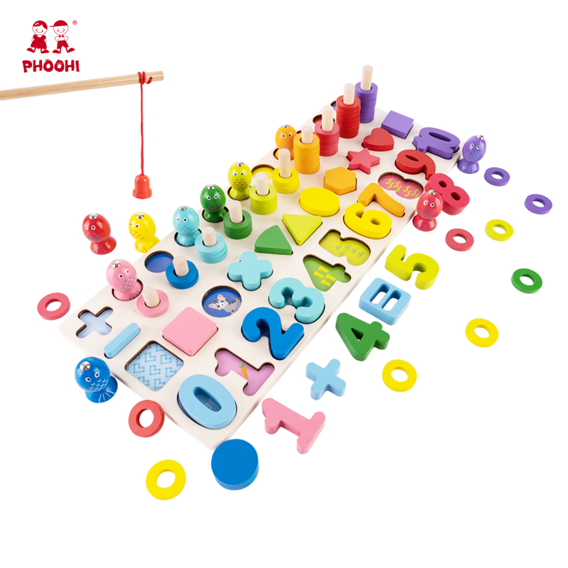 montessori toys wholesale