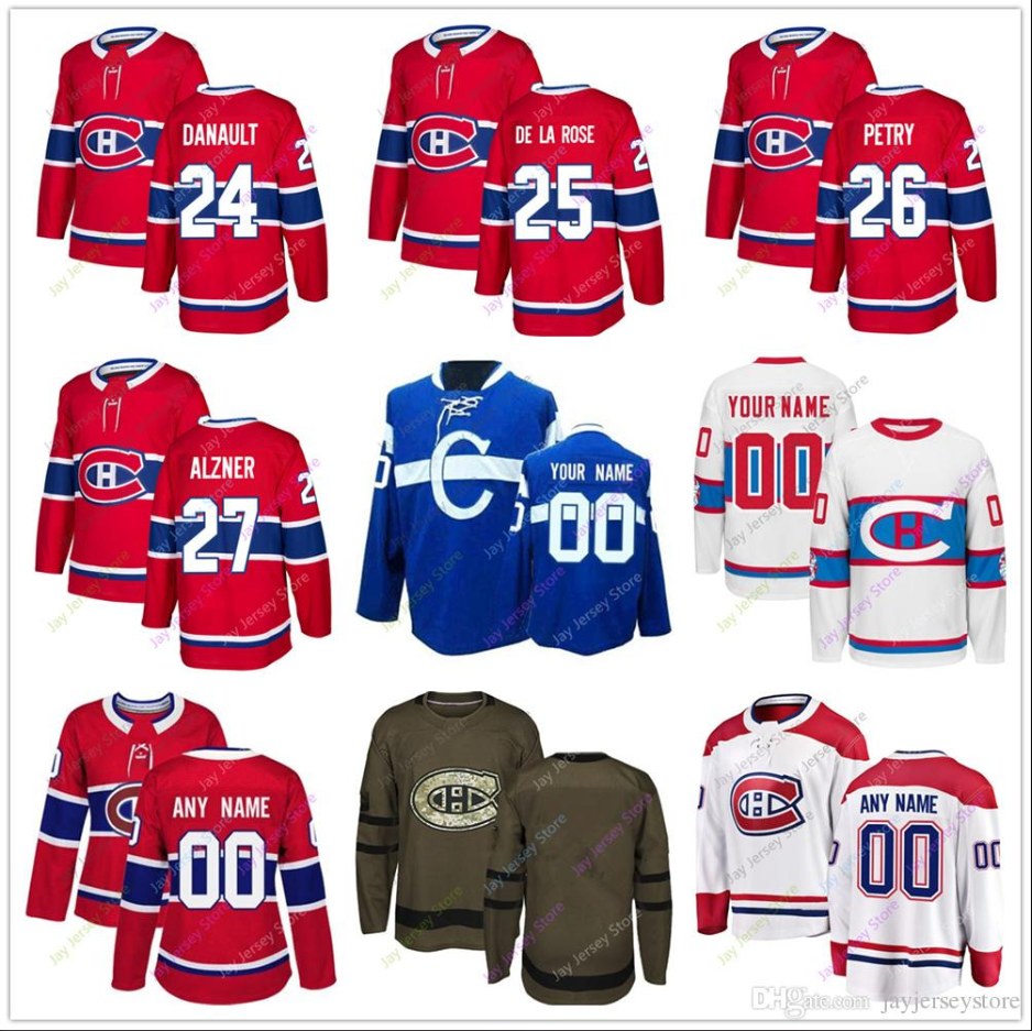 buy montreal canadiens winter classic jersey sales