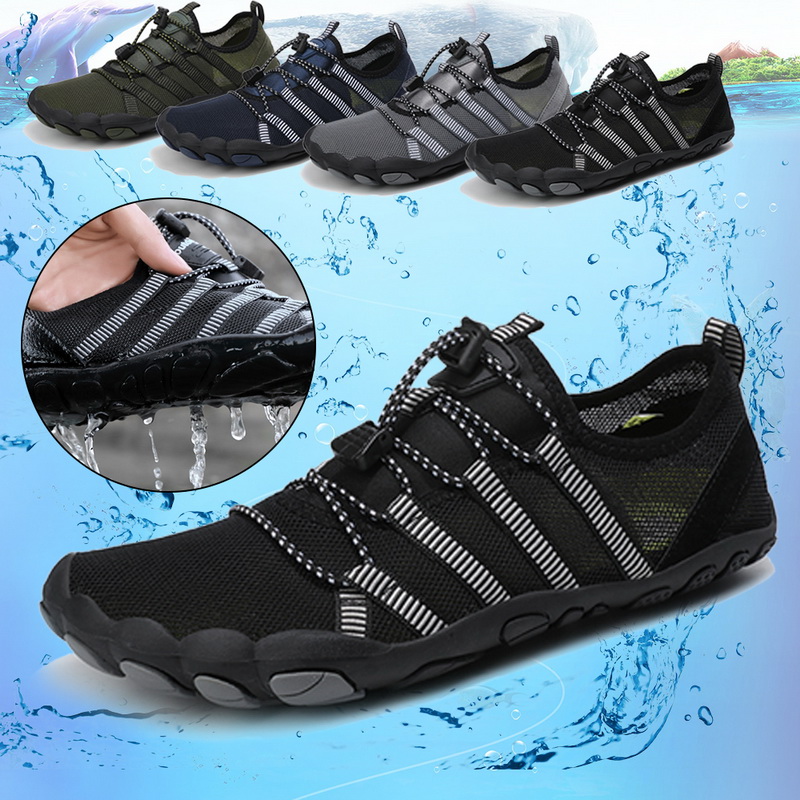 discount water shoes
