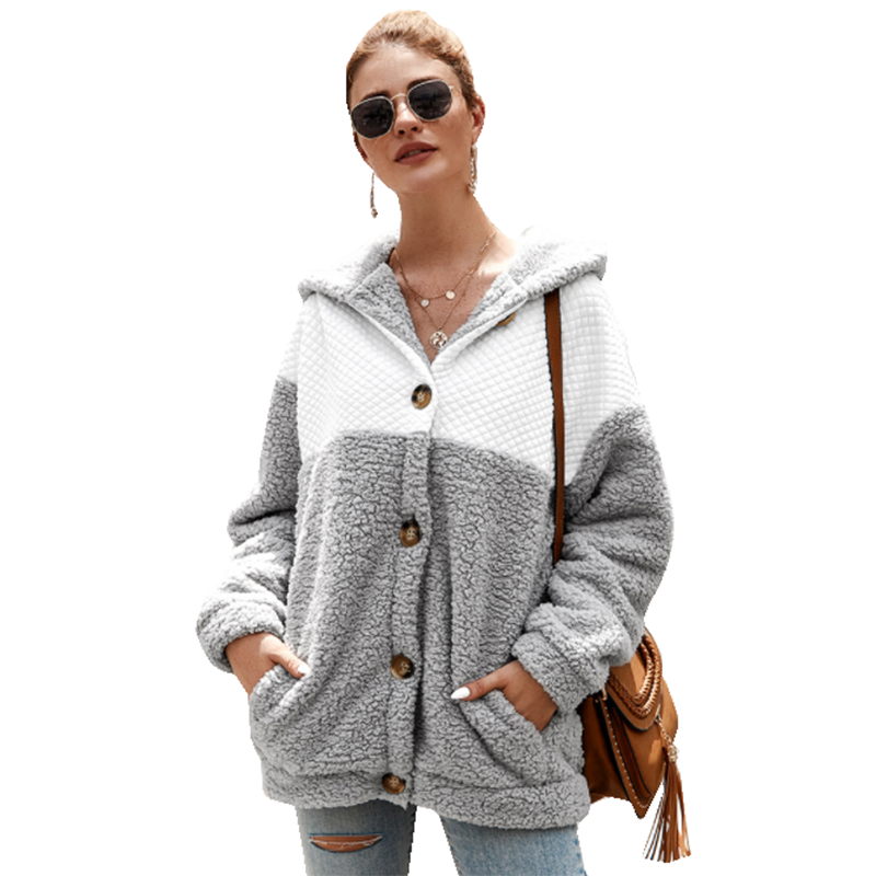 sweaters with hoods