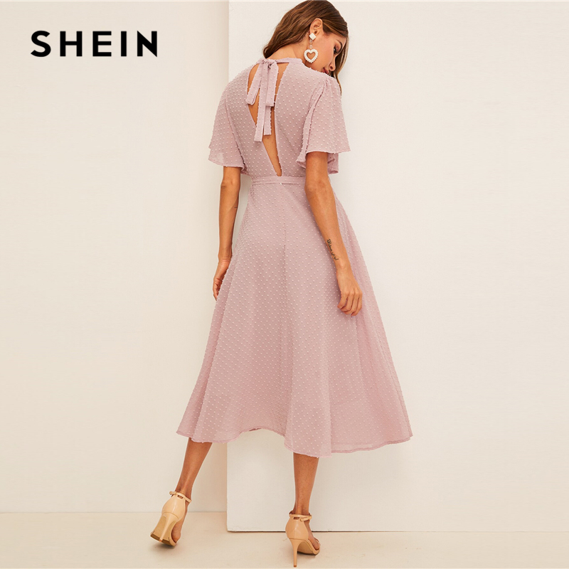 Wholesale Plus Size Shein Dresses Buy Cheap Shein Dresses 2020