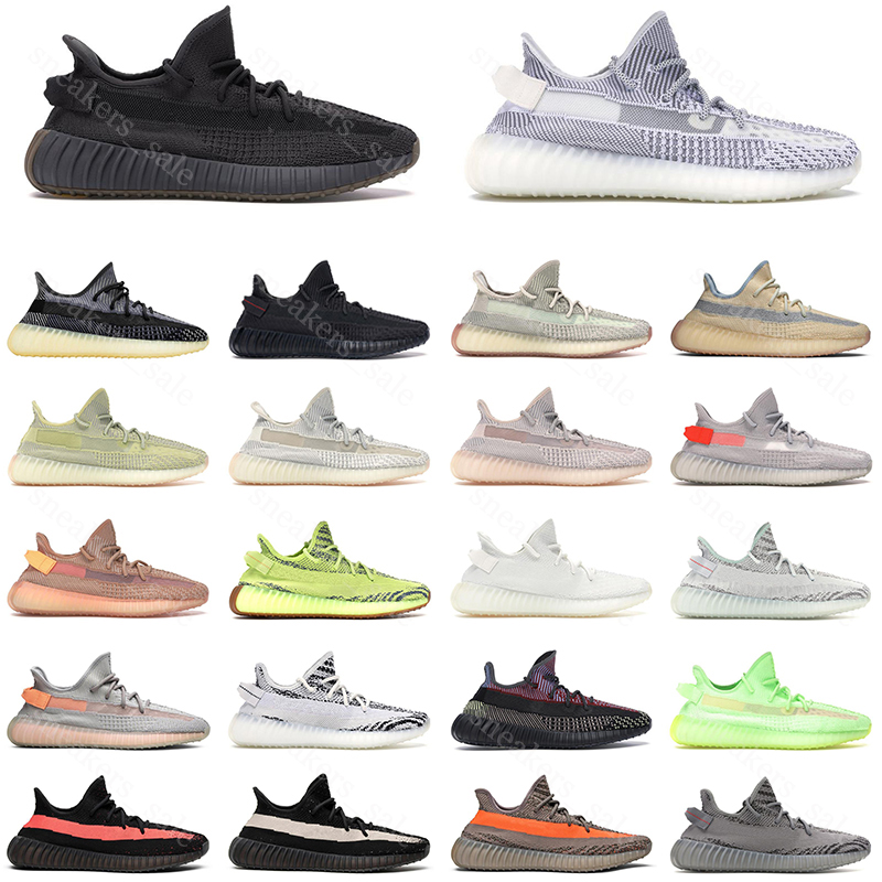 zapatos yeezy