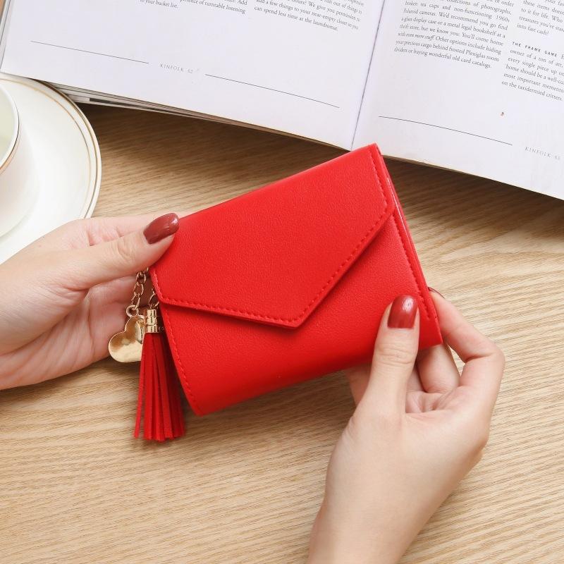 

Women Wallet Women Wallet Elegant Wallet Card Holder