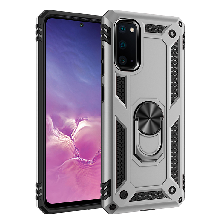 

For LG Stylo 7 6 K51 Moto G stylus G Play 2021 Ring Case Kickstand Phone Cover for Samsung A32 5G A02S A12 A21 A11 A52 A72 case, 30pcs per color per model