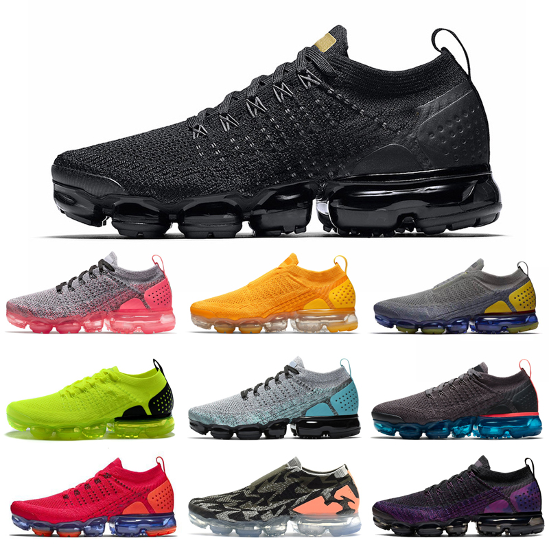 nike vapormax flyknit 2 homme 45 nike vapormax flyknit 2 homme 45