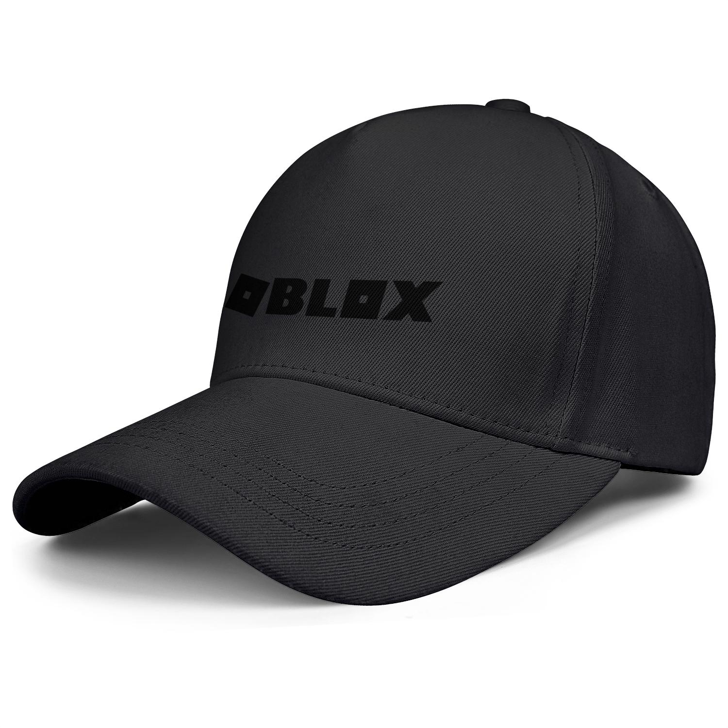 Verstellbar Damen Herren Five Finger Death Punch Snapback Mode Baseball Cap Flatbrim Mütze für Jungen Mädchen Baseballcap Verstellbar Damen Herren Five Finger Death Punch Snapback Mode Baseball Cap Flatbrim Mütze für Jungen Mädchen Baseballcap